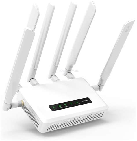 The Best 5G SIM Routers of 2023/2024 .